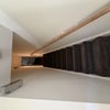 Photo 9: Stairs