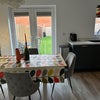 Photo 2: Shared Kitchen