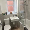 Photo 3: Use of your own bathroom.
