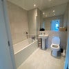 Photo 7: Bathroom