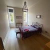 Photo 2: The bedroom for rent!