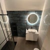 Photo 4: Bathroom