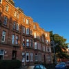 Photo 6: Exterior 