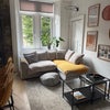 Photo 3: Couch 