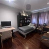 Photo 5: Room 3 Double room