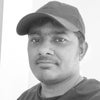 Photograph of Renjith 