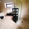 Photo 4: Ensuite bathroom