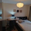 Apartment in Manchester, Victoria Park, Ardwick - View 5