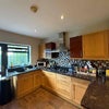 Photo 9: Kitchen