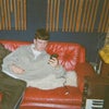 Photograph of Qemal