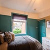 Photo 5: Room 3