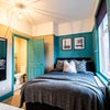 Apartment in Rochdale, Greater Manchester - More