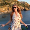 Photograph of Vladilena