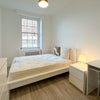 Photo 2: Bedroom