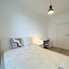 Photo 3: Bedroom