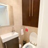 Photo 5: Bathroom 1