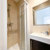 Photo 4: Bathroom 1