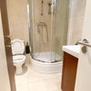 Photo 6: Bathroom 2
