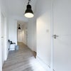 Photo 8: Hallway