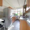 Photo 7: Kitchen