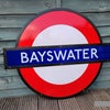 Photo 11: Easy Commute from Bayswater and Queensway stations