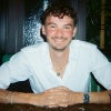 Photograph of Elliot
