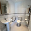 Photo 5: En-Suite Bathroom