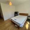 Photo 8: Bedroom 2