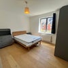 Photo 7: Bedroom 2