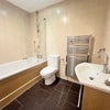 Photo 13: Bathroom