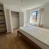 Photo 4: En-Suite