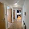 Photo 9: Hallway