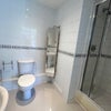 Photo 6: En-Suite Bathroom