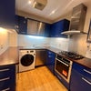 Photo 12: Kitchen