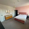 Photo 5: Bedroom with ensuite