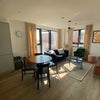 Photo 2: Living space