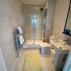 Photo 6: Ensuite