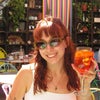 Photograph of Melissa 