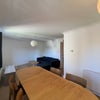 Photo 10: Living Room