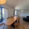Photo 11: Living Room