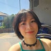 Photograph of Oanh
