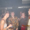 Photo 3: Will boogie!