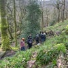 Photo 7: Will hike!