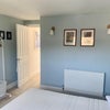 Photo 2: Room is next to showroom and you would only share with one other