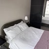 Photo 3: Double Room