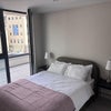 Photo 2: Double Room