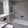 Photo 4: Private Bathroom