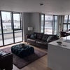 Photo 5: Open plan living