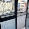 Photo 7: Terrace from room