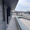 Photo 8: Side terrace